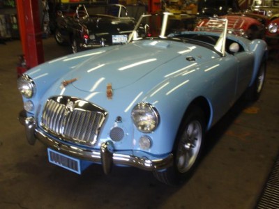 Iris 61 MGA 1600 (16)