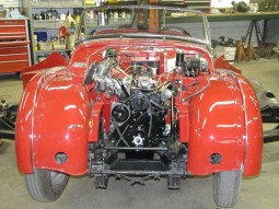 Red 57 TR3 (26)