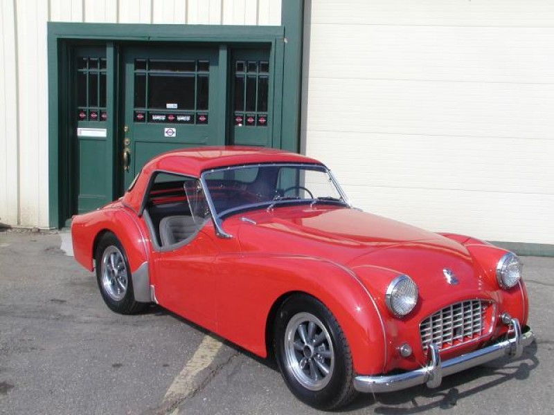 Red 57 TR3 (3)