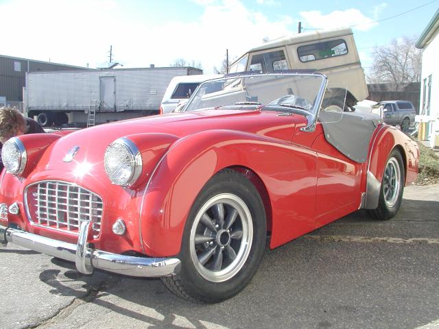 Red 57 TR3 (35)