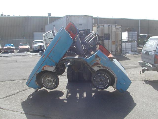 Pre-Purchase Inspections Pre-Purchase Inspections