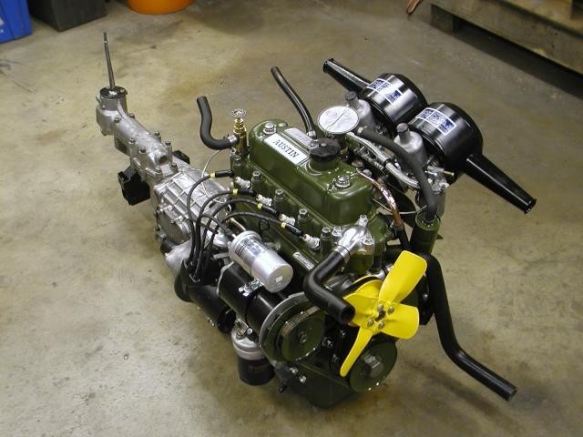 1965-Sprite-1098cc-Engine-1-2wntwci8pj5450g8bjjugw