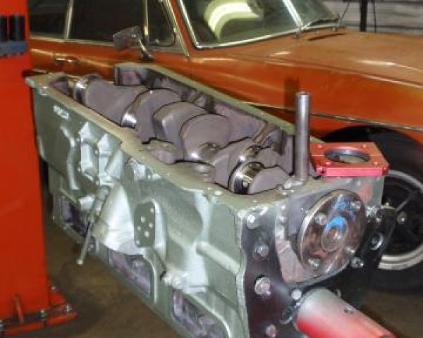 Austin-Healey-3000-Engine-Rebuild-1-2wnl1f6fc2j6bzrxlb0mbk