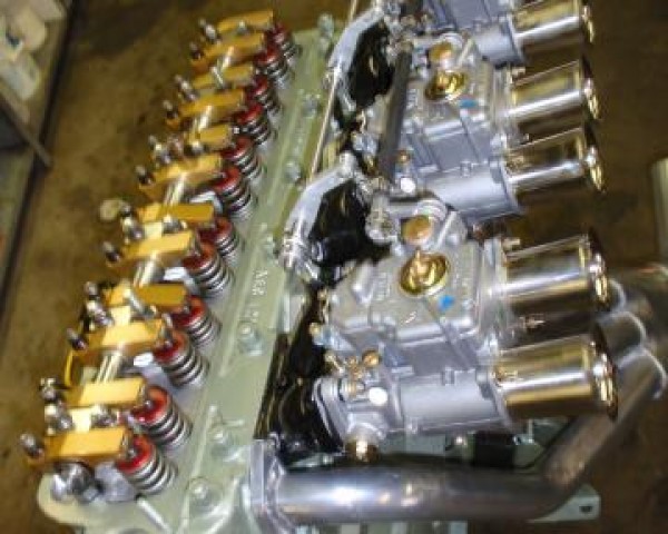 Austin-Healey-3000-Engine-Rebuild-6-2wnl1fjzuy4qo50jqwkl4w
