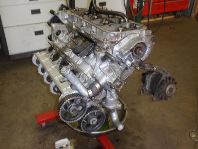 Jensen-Healey-Engine-2-2wntxfpj8tfv85c8ht8f7k