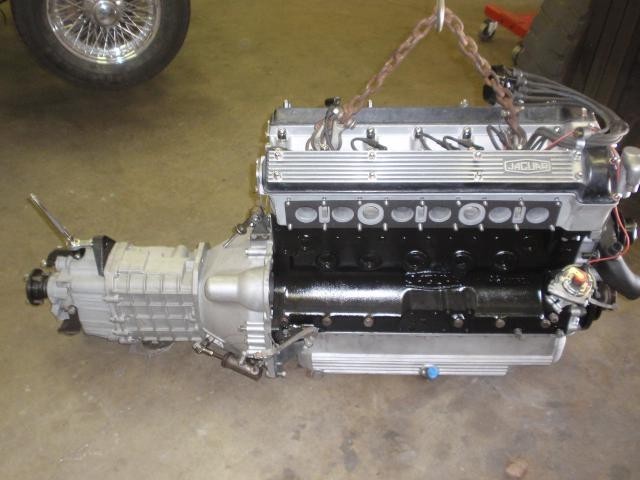 XKE-4.2-Engine-and-5-Speed-1-2wntvvajfg4bed6sjv80lc