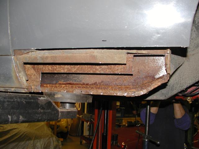 1967-BGT-Typical-Rust-Repair-3