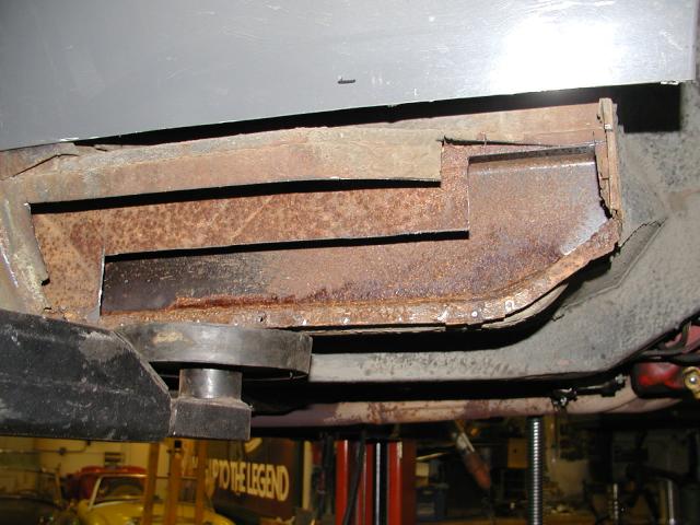 1967-BGT-Typical-Rust-Repair-4