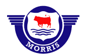 Morris-Logo