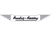 Austin-Healey-Logo
