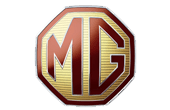 MG-Logo